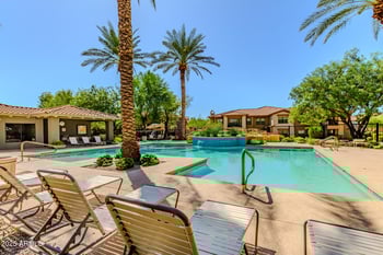 21320 56th St #1091, Phoenix, AZ 85054