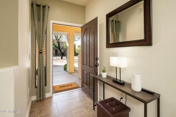 21320 56th St #1113, Phoenix, AZ 85054