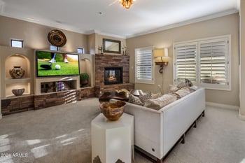 21320 56th St #1140, Phoenix, AZ 85054