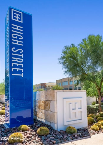 21320 56th St #1140, Phoenix, AZ 85054