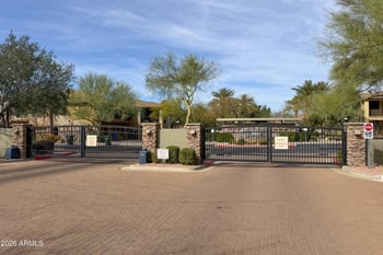 21320 56th St #1142, Phoenix, AZ 85054