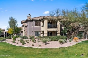 21320 56th St #1142, Phoenix, AZ 85054