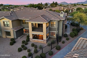 21320 56th St #1157, Phoenix, AZ 85054