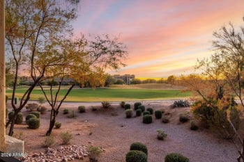 21320 56th St #1157, Phoenix, AZ 85054