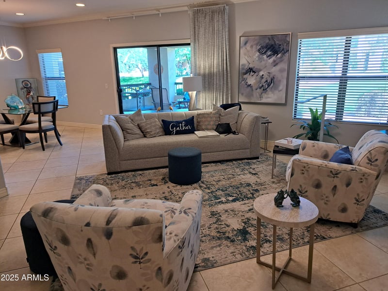 21320 56th St #1163, Phoenix, AZ 85054