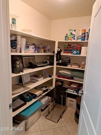 21320 56th St #1163, Phoenix, AZ 85054