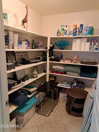 21320 56th St #1163, Phoenix, AZ 85054