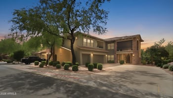 21320 56th St #2021, Phoenix, AZ 85054
