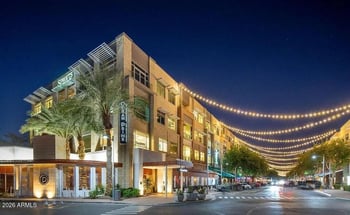 21320 56th St #2047, Phoenix, AZ 85054