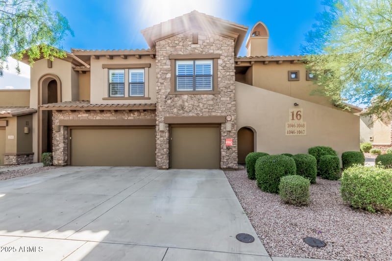 21320 56th St #2048, Phoenix, AZ 85054