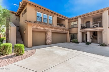 21320 56th St #2048, Phoenix, AZ 85054