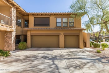 21320 56th St #2057, Phoenix, AZ 85054