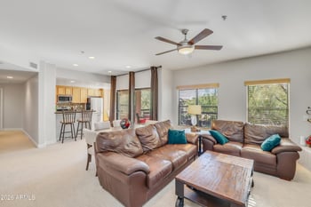 21320 56th St #2065, Phoenix, AZ 85054