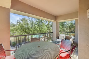 21320 56th St #2065, Phoenix, AZ 85054