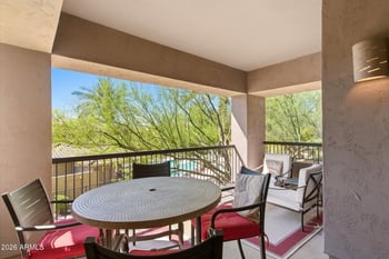 21320 56th St #2065, Phoenix, AZ 85054