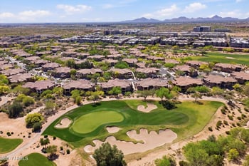 21320 56th St #2065, Phoenix, AZ 85054