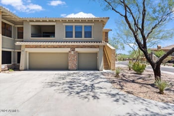 21320 56th St #2114, Phoenix, AZ 85054