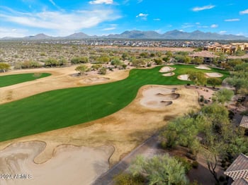 21320 56th St #2114, Phoenix, AZ 85054