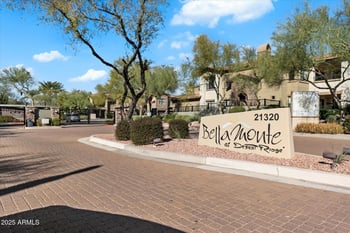 21320 56th St #2148, Phoenix, AZ 85054