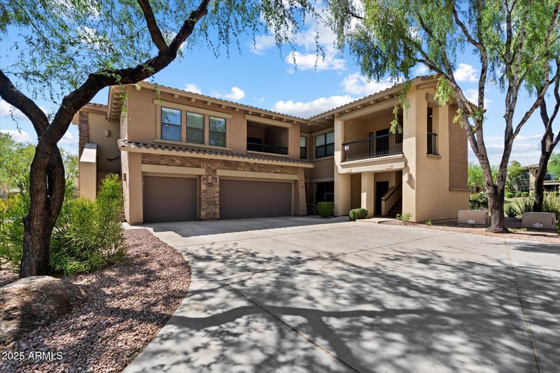 21320 56th St #2171, Phoenix, AZ 85054