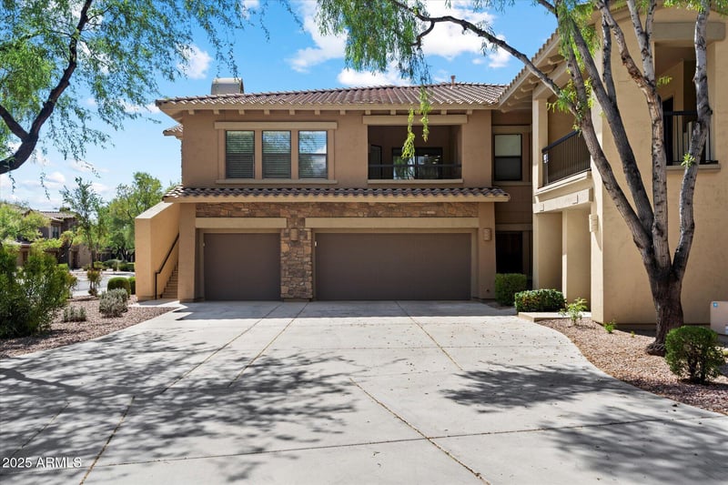 21320 56th St #2171, Phoenix, AZ 85054