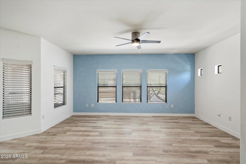 21320 56th St #2171, Phoenix, AZ 85054