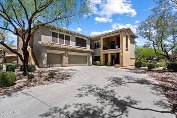 21320 56th St #2182, Phoenix, AZ 85054