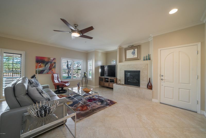 21320 N 56th St #1010, Phoenix, AZ 85054