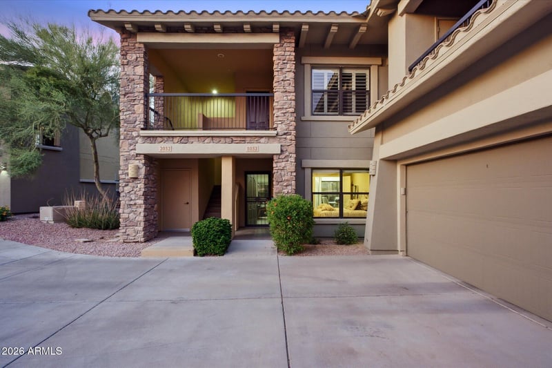21320 N 56th St #1032, Phoenix, AZ 85054
