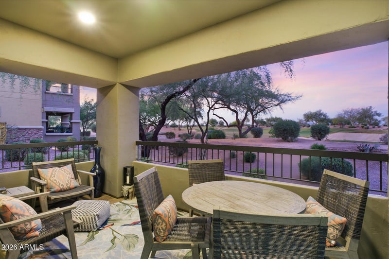 21320 N 56th St #1032, Phoenix, AZ 85054