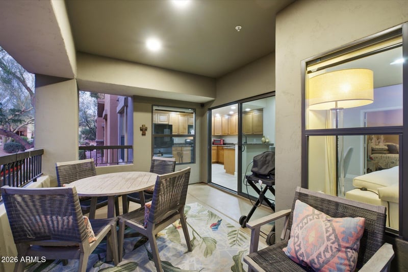 21320 N 56th St #1032, Phoenix, AZ 85054
