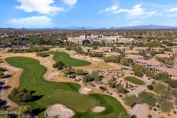 21320 N 56th St #1068, Phoenix, AZ 85054