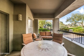 21320 56th St #1068, Phoenix, AZ 85054