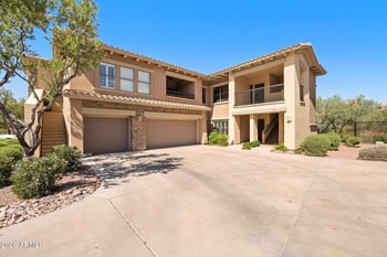 21320 N 56th St #1092, Phoenix, AZ 85054