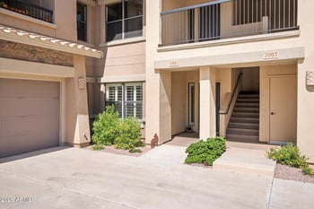 21320 N 56th St #1092, Phoenix, AZ 85054