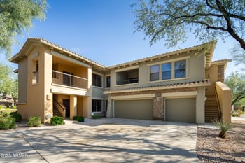 21320 56th St #1113, Phoenix, AZ 85054