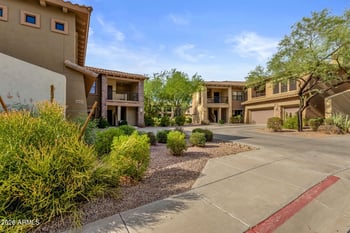 21320 N 56th St #1116, Phoenix, AZ 85054