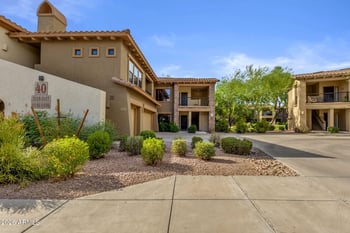 21320 N 56th St #1116, Phoenix, AZ 85054