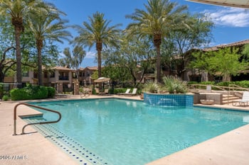 21320 N 56th St #1116, Phoenix, AZ 85054