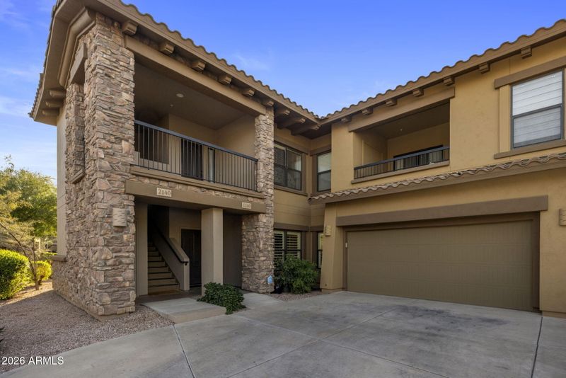 21320 N 56th St #1140, Phoenix, AZ 85054