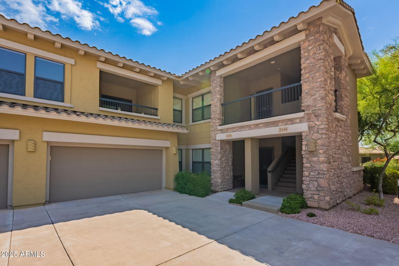 21320 N 56th St #1146, Phoenix, AZ 85054