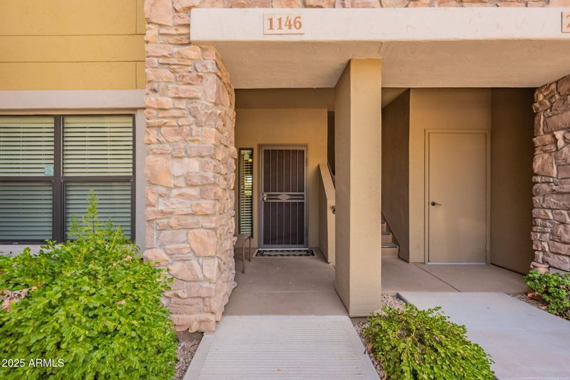 21320 N 56th St #1146, Phoenix, AZ 85054