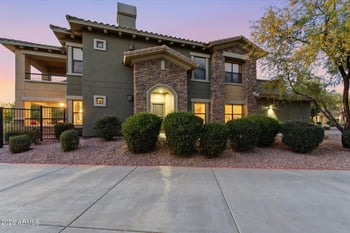 21320 N 56th St #1157, Phoenix, AZ 85054