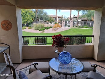 21320 N 56th St #1163, Phoenix, AZ 85054