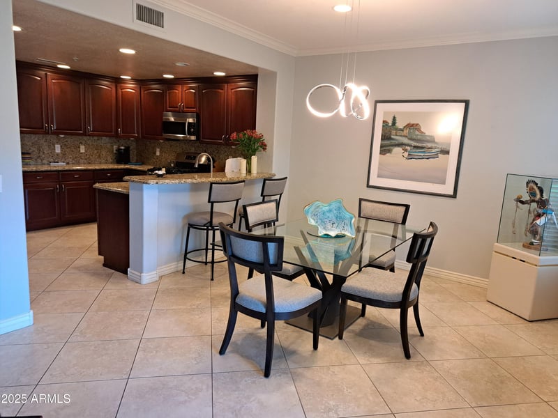 21320 N 56th St #1163, Phoenix, AZ 85054
