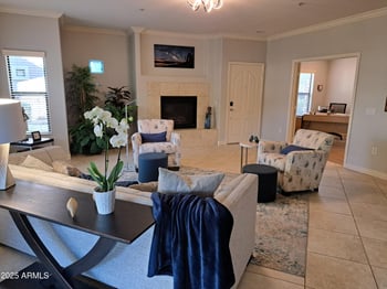21320 N 56th St #1163, Phoenix, AZ 85054