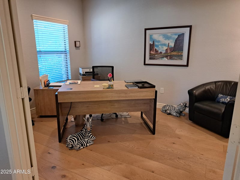 21320 N 56th St #1163, Phoenix, AZ 85054