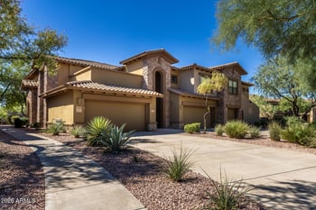 21320 N 56th St #1166, Phoenix, AZ 85054
