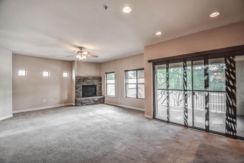 21320 N 56th St #2002, Phoenix, AZ 85054