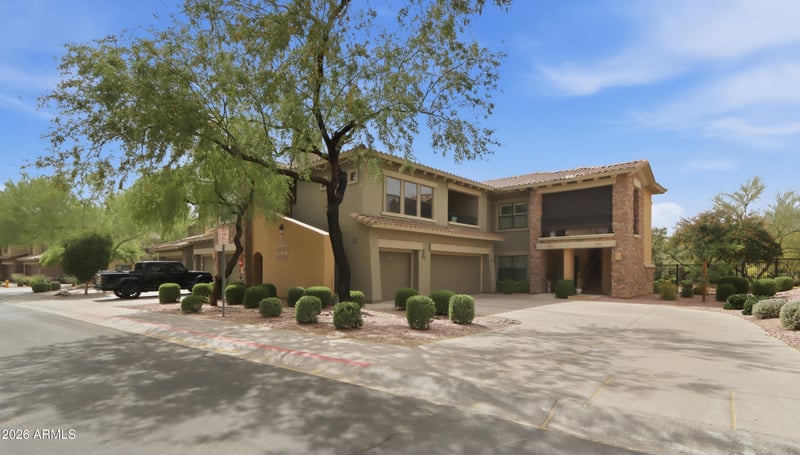 21320 N 56th St #2021, Phoenix, AZ 85054